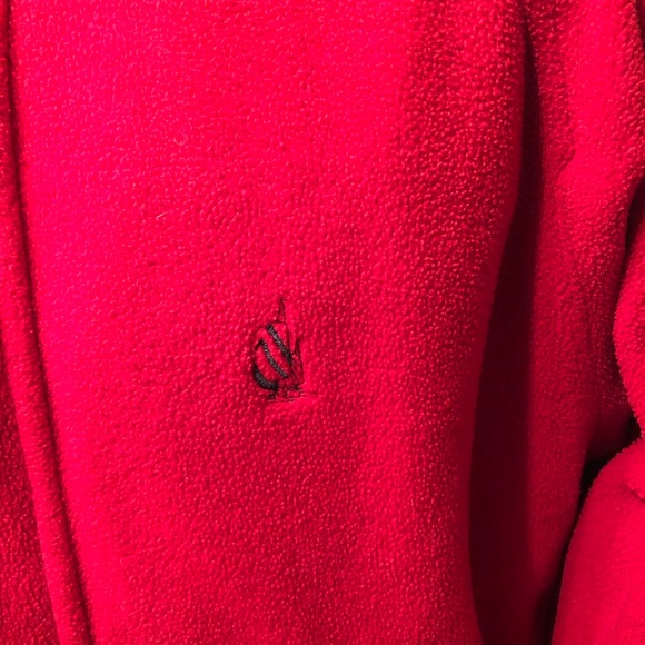 Nautica jacket - Picture 7 of 8